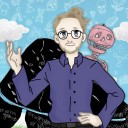 Jonathan Pachurka